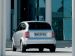 Audi A2 2000 Picture #18